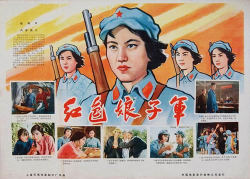 做个日本兵庫醫科大學毕业证