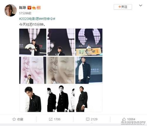 做个假汉尼拔-拉格朗日学院文凭毕业证